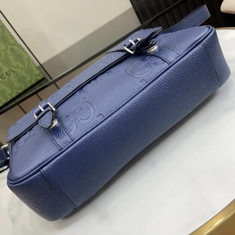 G*u*i bags 2404ya0026
