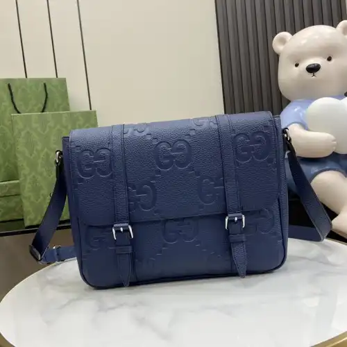 G*u*i bags 2404ya0026