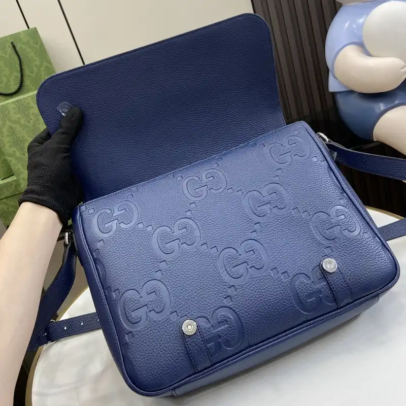 G*u*i bags 2404ya0026