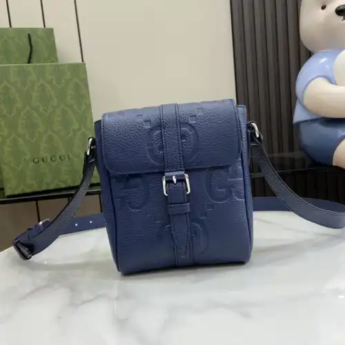 G*u*i bags 2404ya0027
