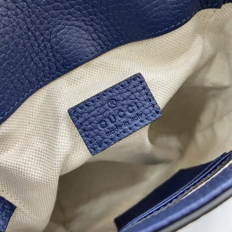 G*u*i bags 2404ya0027