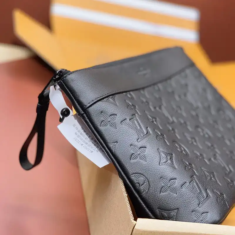 LV Bags 2404YA0028