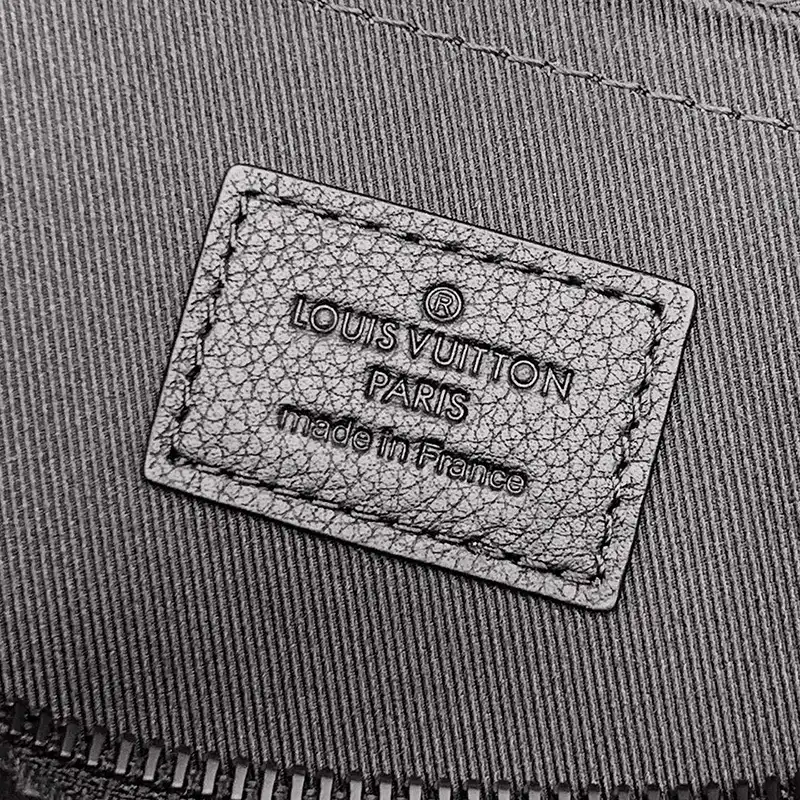 LV Bags 2404YA0028