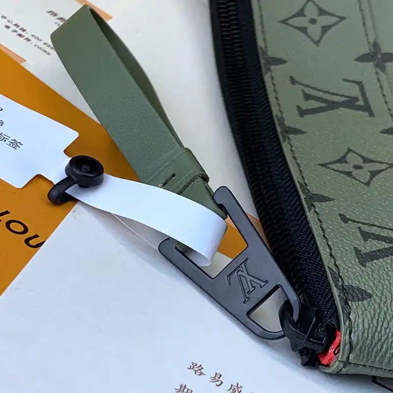 LV Bags 2404YA0031