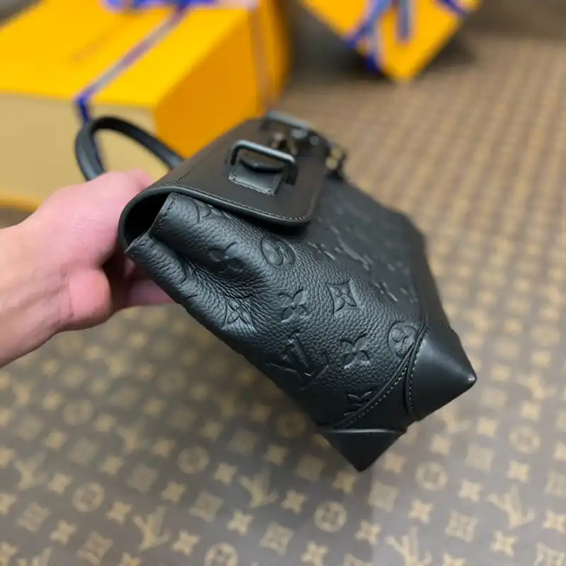 LV Bags 2404YA0032