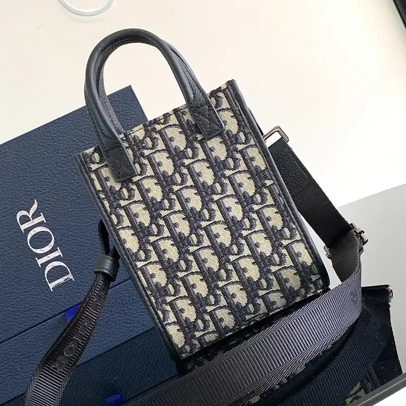 Dio Bags 2404YA0054