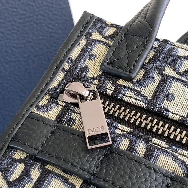 Dio Bags 2404YA0054