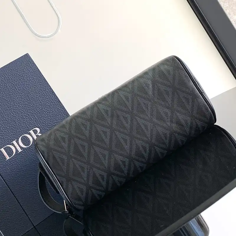 Dio Bags 2404YA0057