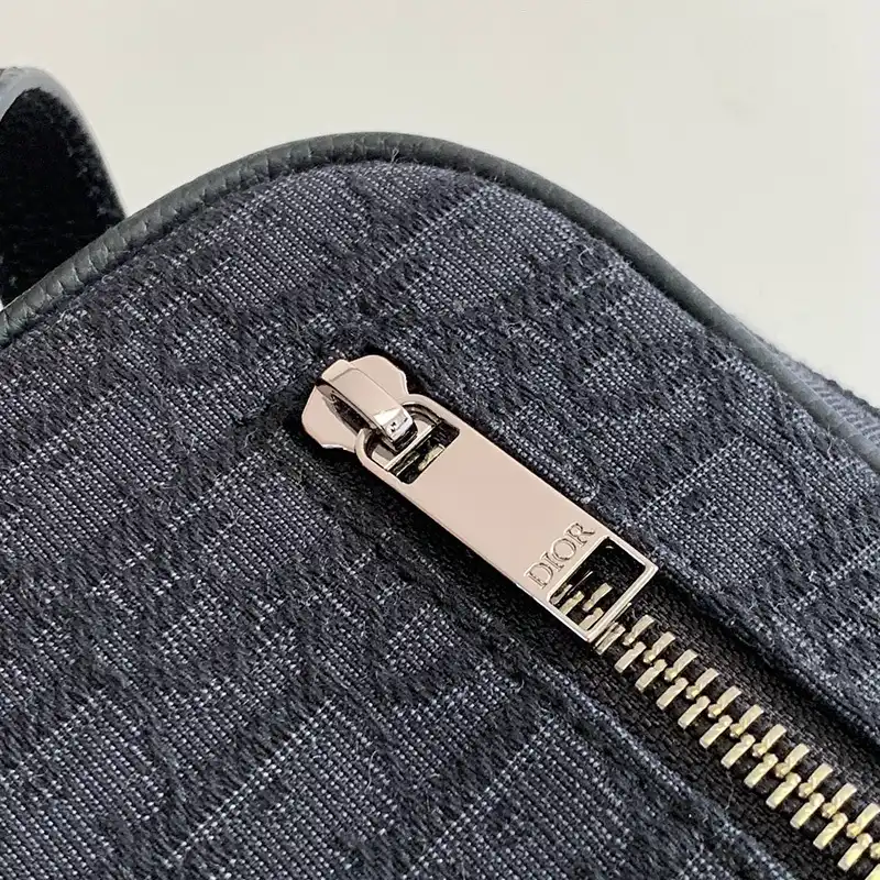 Dio Bags 2404YA0060