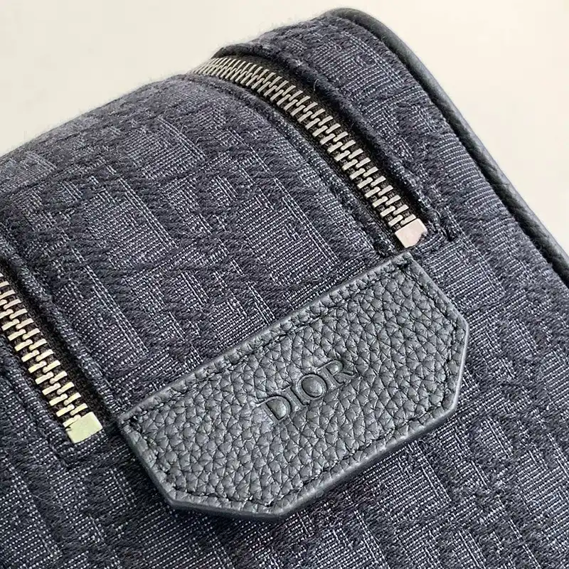 Dio Bags 2404YA0060