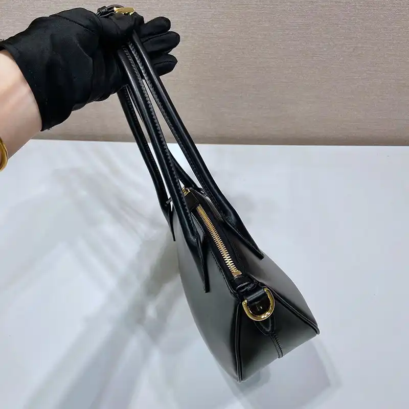 Pra*a bags 2404ya0062