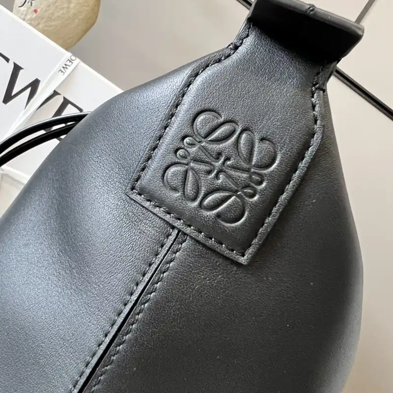 Loewe Bags 2404YA0076