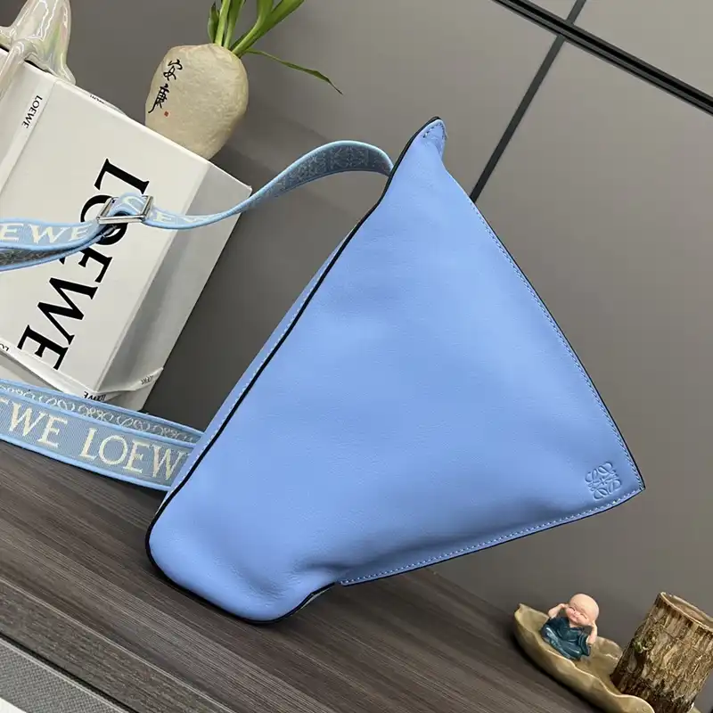 Loewe Bags 2404YA0085