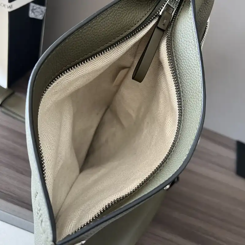 Loewe Bags 2404YA0091
