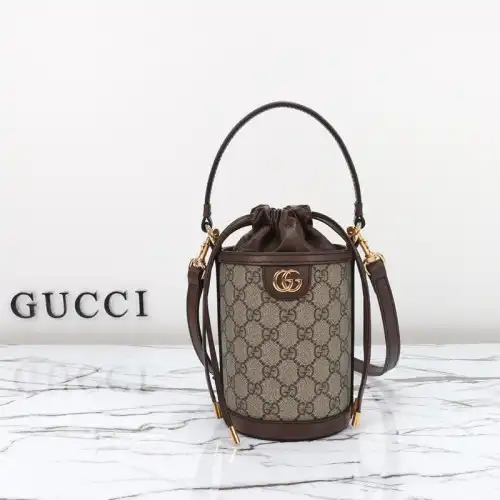 G*u*i bags 2404ya0102