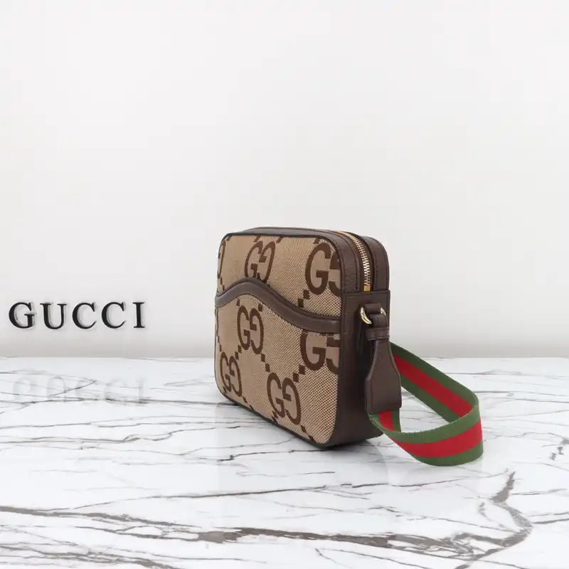 G*u*i bags 2404ya0103