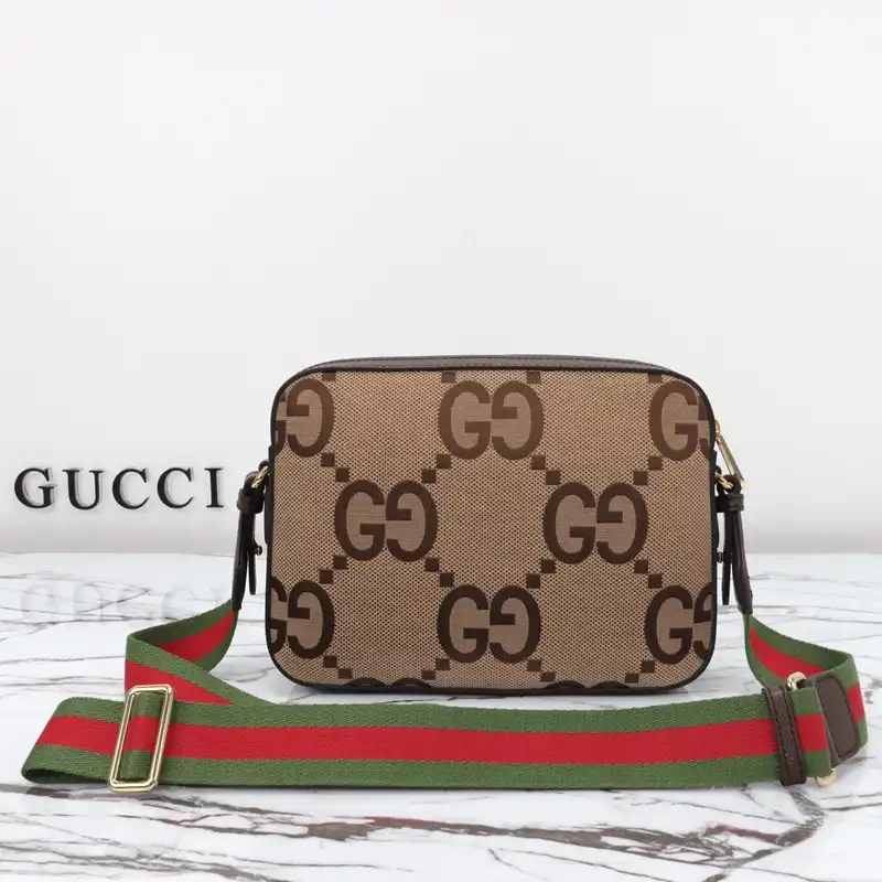 G*u*i bags 2404ya0103