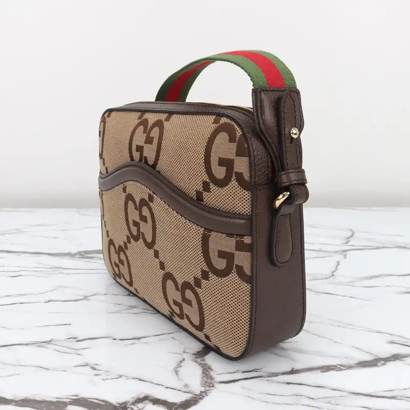 G*u*i bags 2404ya0103