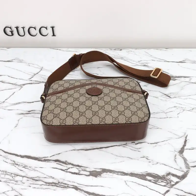 G*u*i bags 2404ya0104