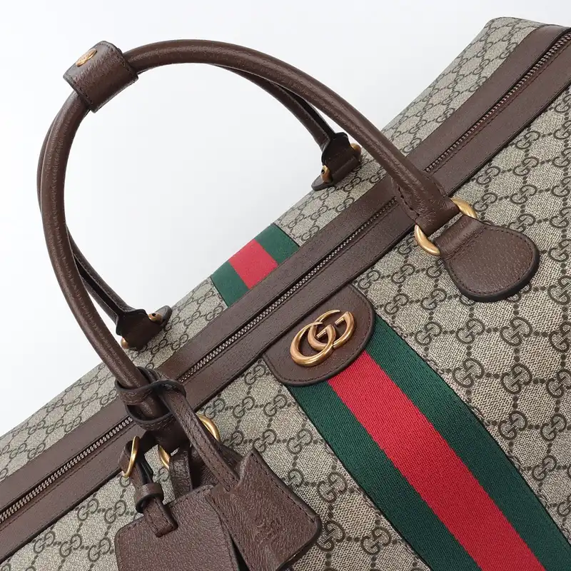 G*u*i bags 2404ya0111
