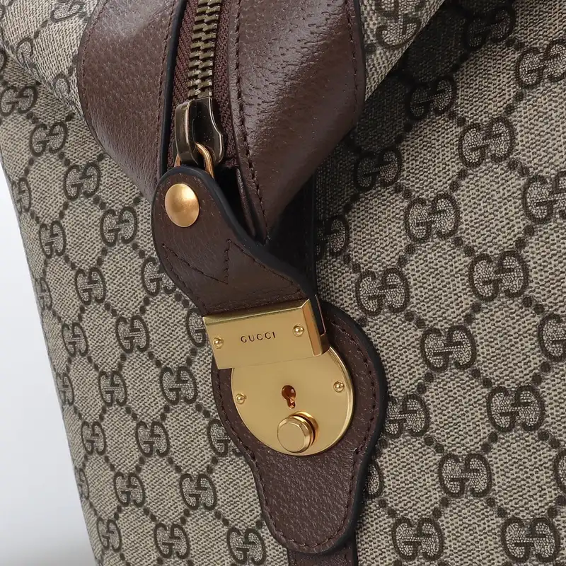 G*u*i bags 2404ya0111