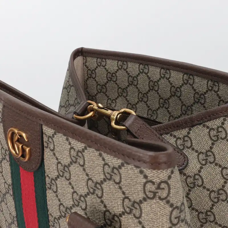 G*u*i bags 2404ya0112