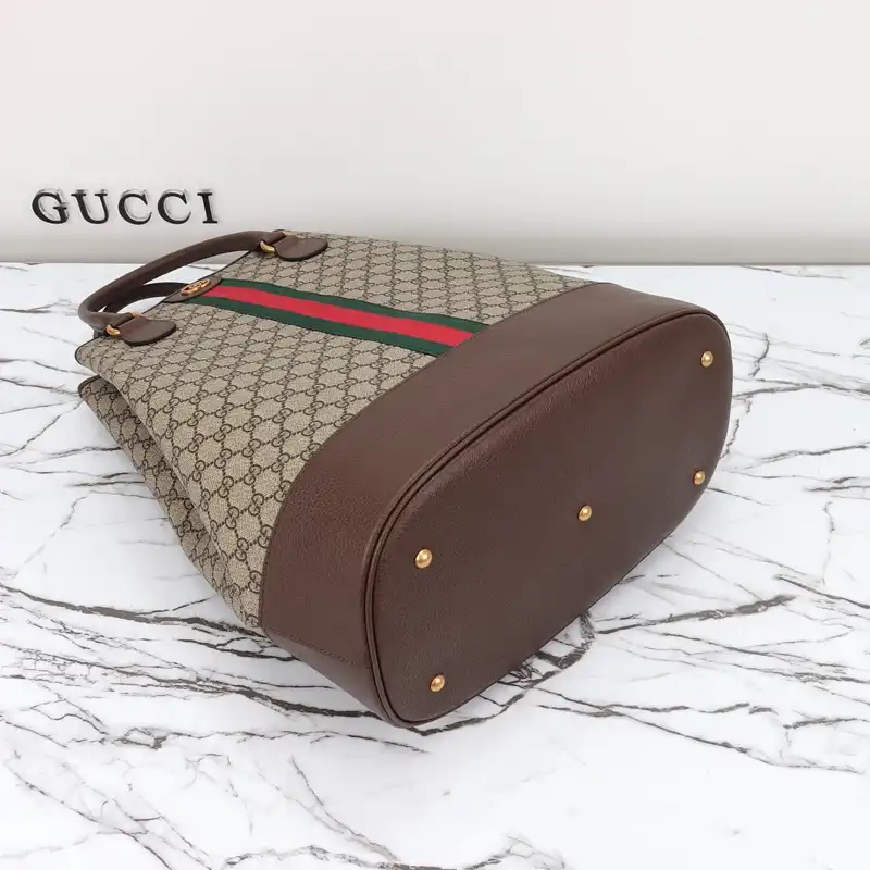 G*u*i bags 2404ya0112