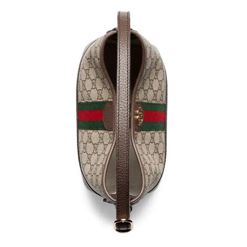 G*u*i bags 2404ya0114