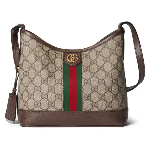 G*u*i bags 2404ya0114