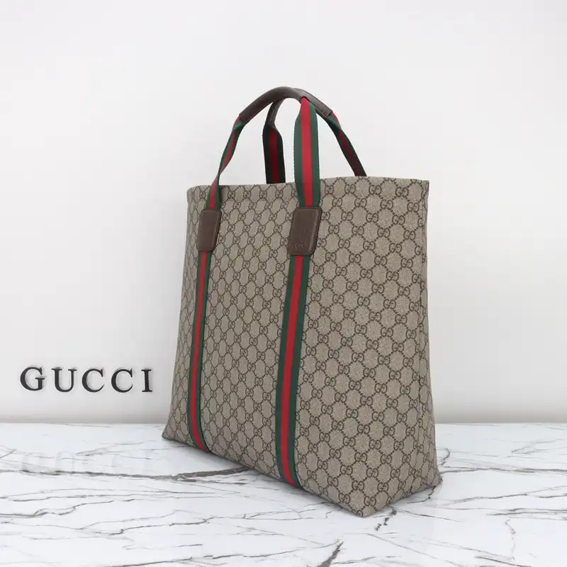 G*u*i bags 2404ya0115