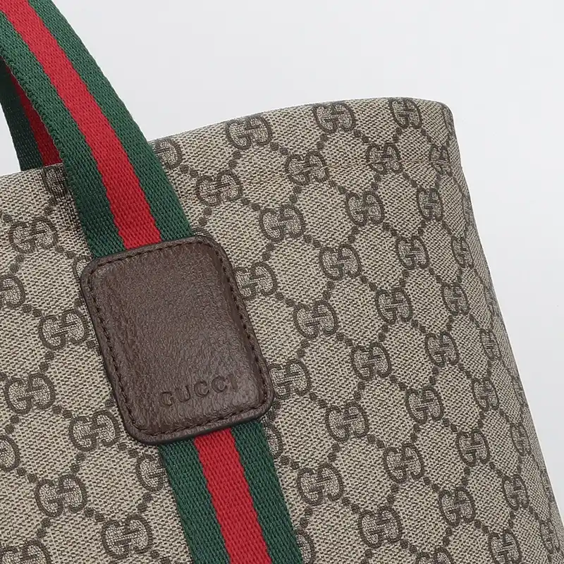 G*u*i bags 2404ya0115
