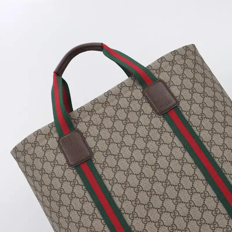 G*u*i bags 2404ya0115