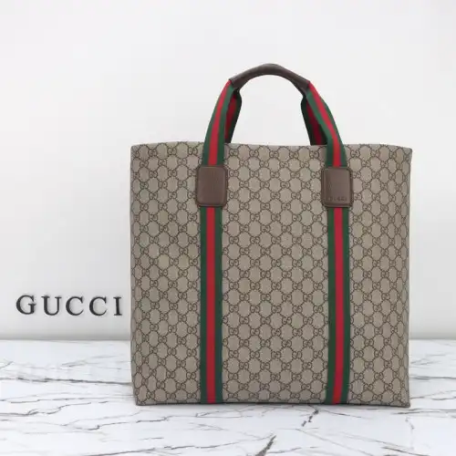 G*u*i bags 2404ya0115