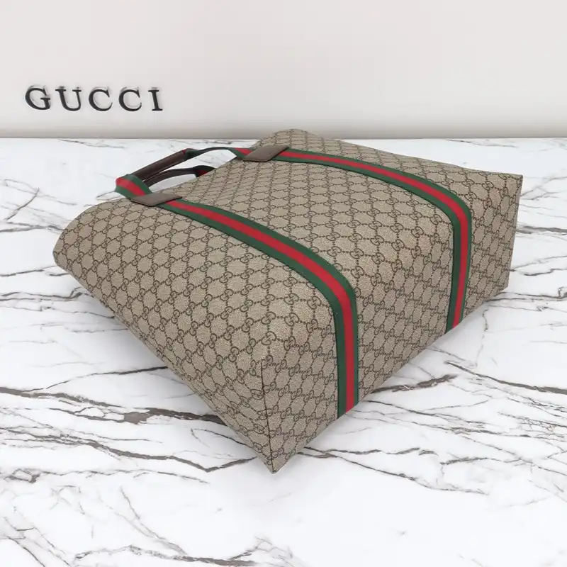 G*u*i bags 2404ya0115