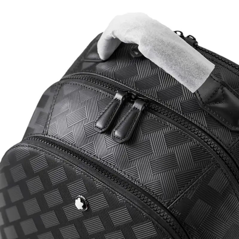 Montblanc Bags 2404YA0153