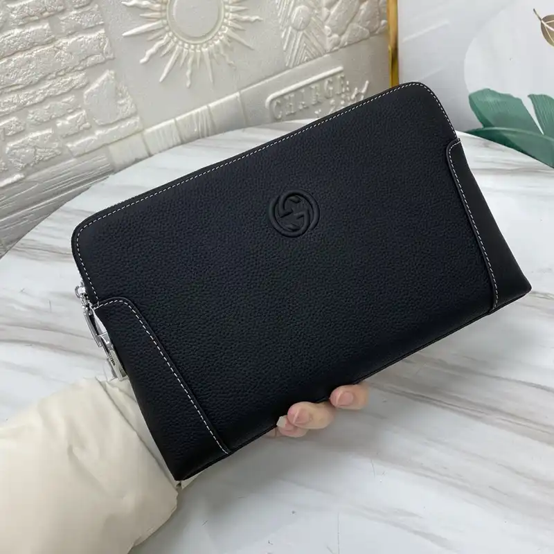 G*u*i bags 2404ya0158