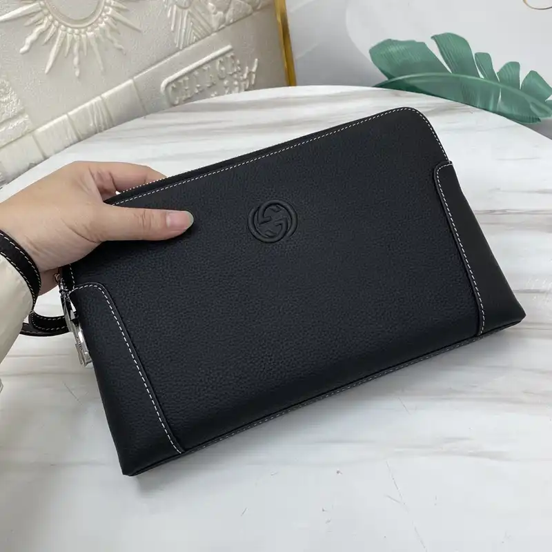 G*u*i bags 2404ya0158