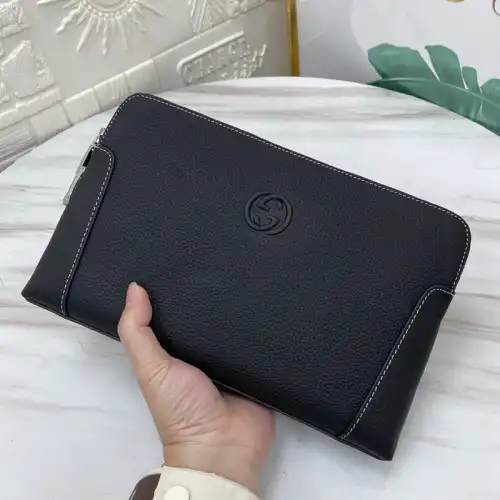 G*u*i bags 2404ya0158