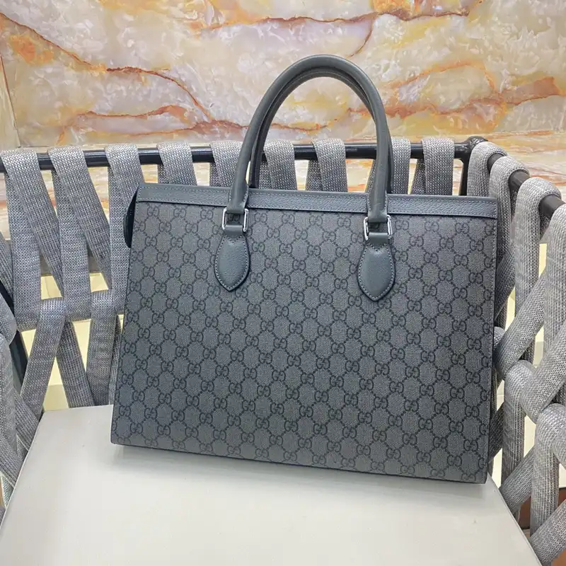 G*u*i bags 2404ya0159