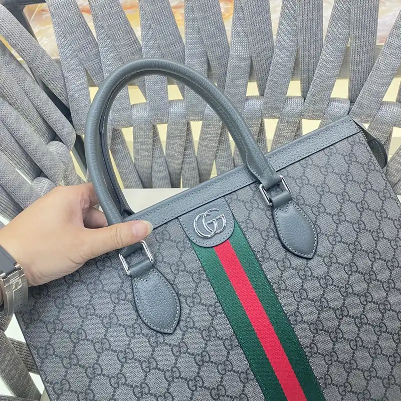 G*u*i bags 2404ya0159