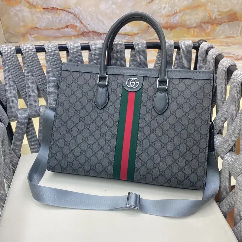 G*u*i bags 2404ya0159