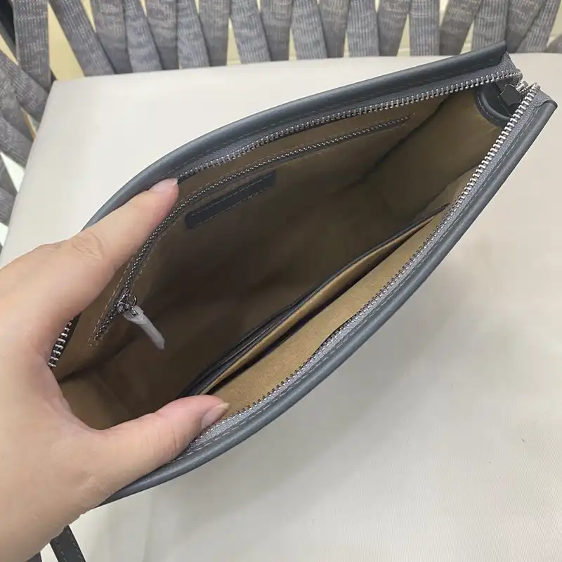 G*u*i bags 2404ya0160
