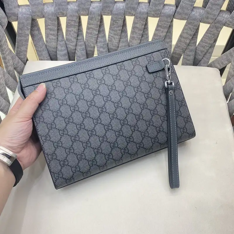 G*u*i bags 2404ya0160