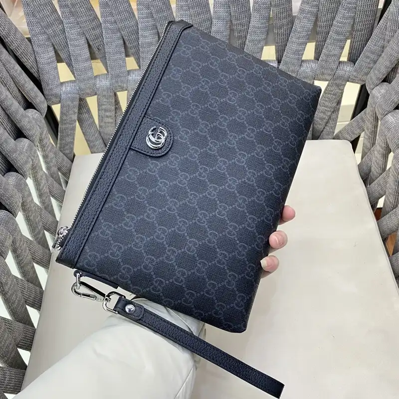 G*u*i bags 2404ya0162