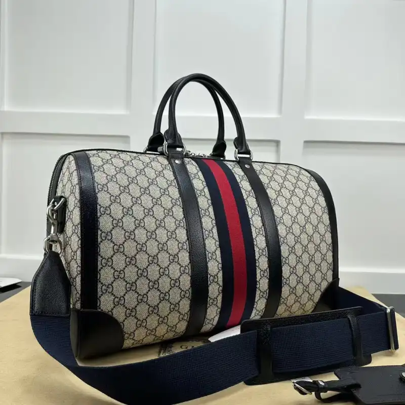 G*u*i bag 2405ht0004