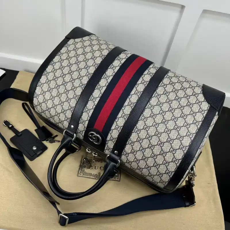 G*u*i bag 2405ht0004