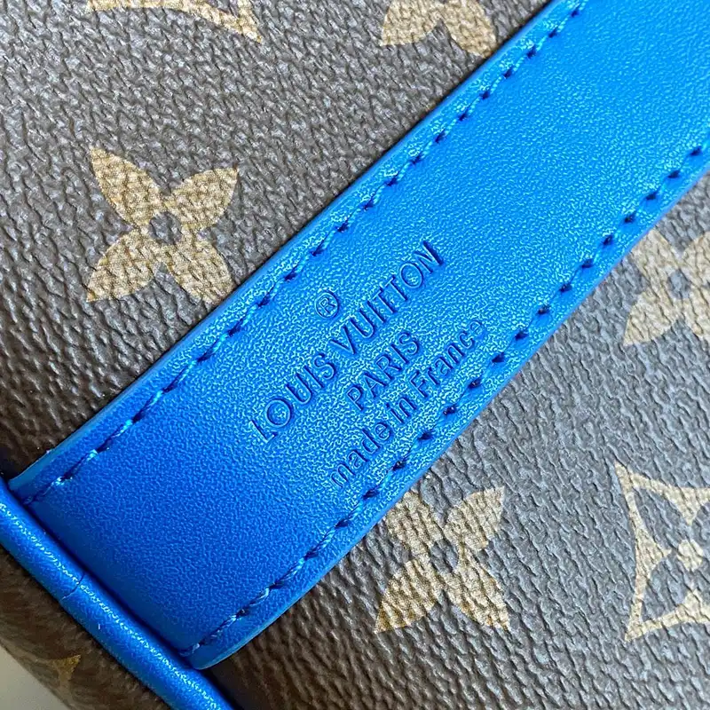 LV Bags 2405YA0023