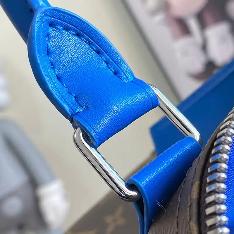 LV Bags 2405YA0023