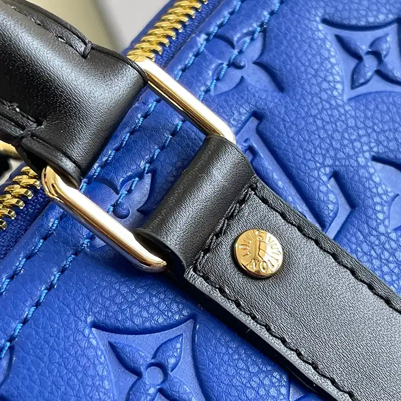 LV Bags 2405YA0028