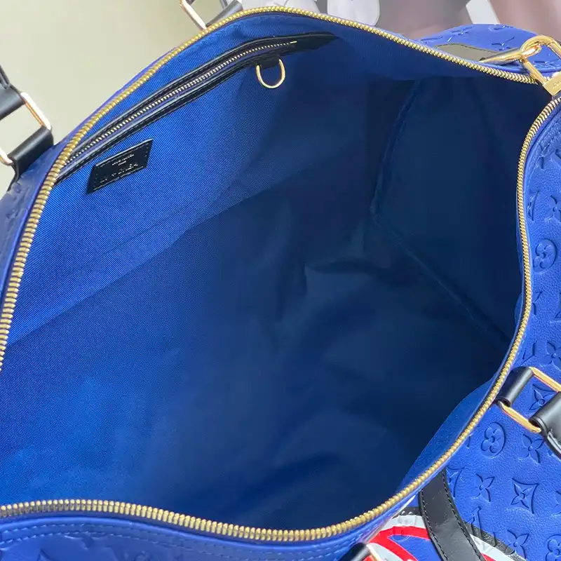 LV Bags 2405YA0028